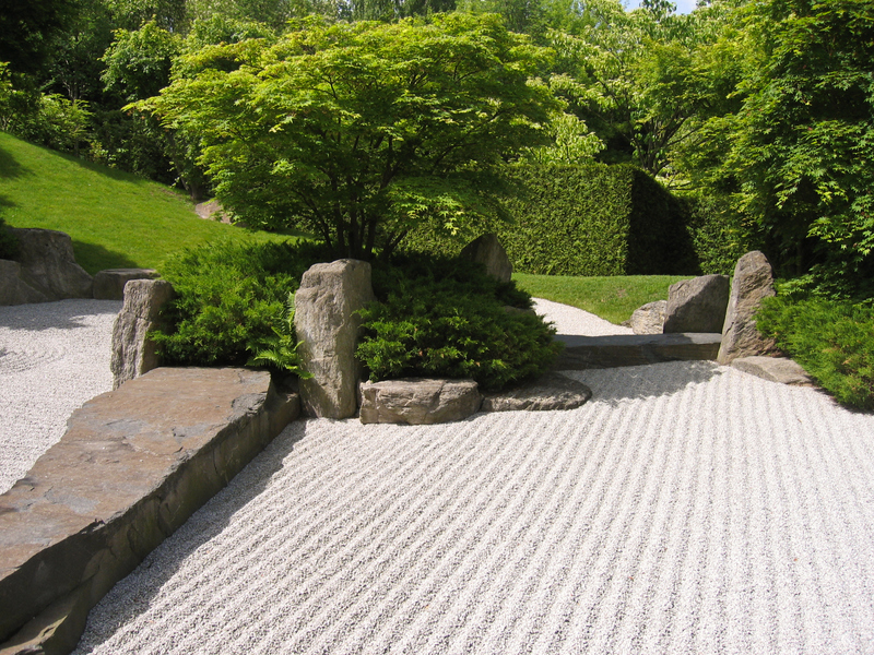 japanese-garden-design-ideas.jpg
