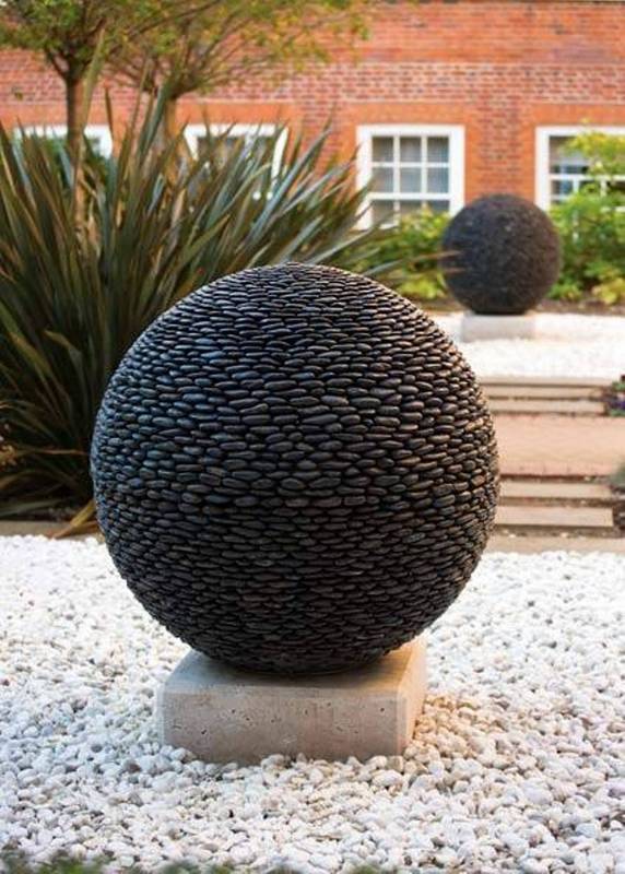 sphere-stone-garden-sculptures.jpg
