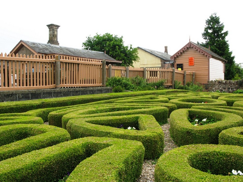 williton_highbridge_nursery_topiary_garden.jpg