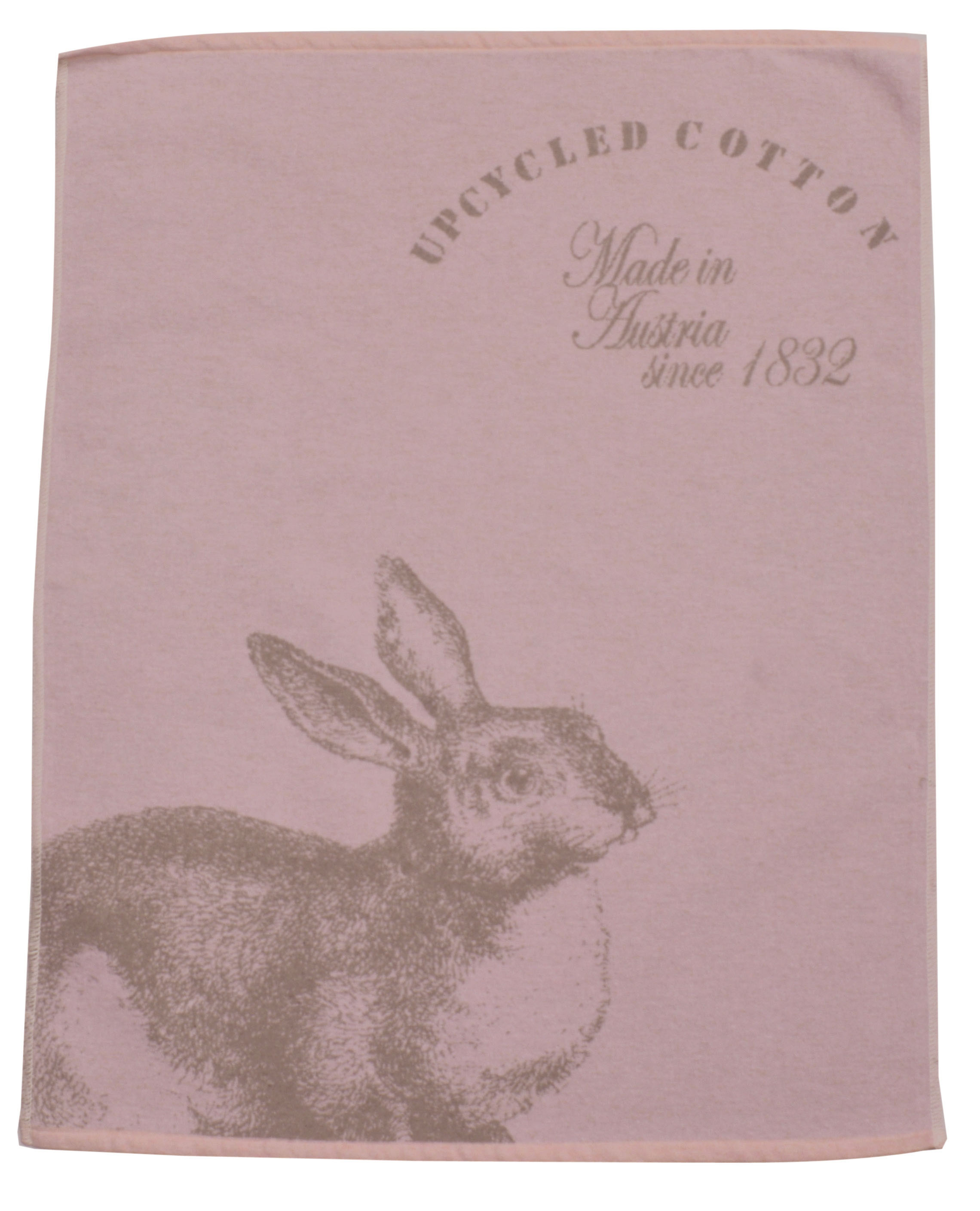 kids_eco_hase.jpg