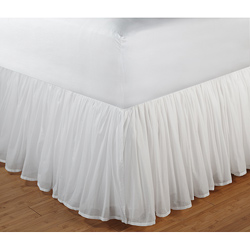 white-gathered-cotton-voile-18-inch-drop-bedskirt-with-polyester-liner-white-gathered-cotton-voile-18inchdrop-bedskirt-with-polyester-liner-p14066285a.jpg
