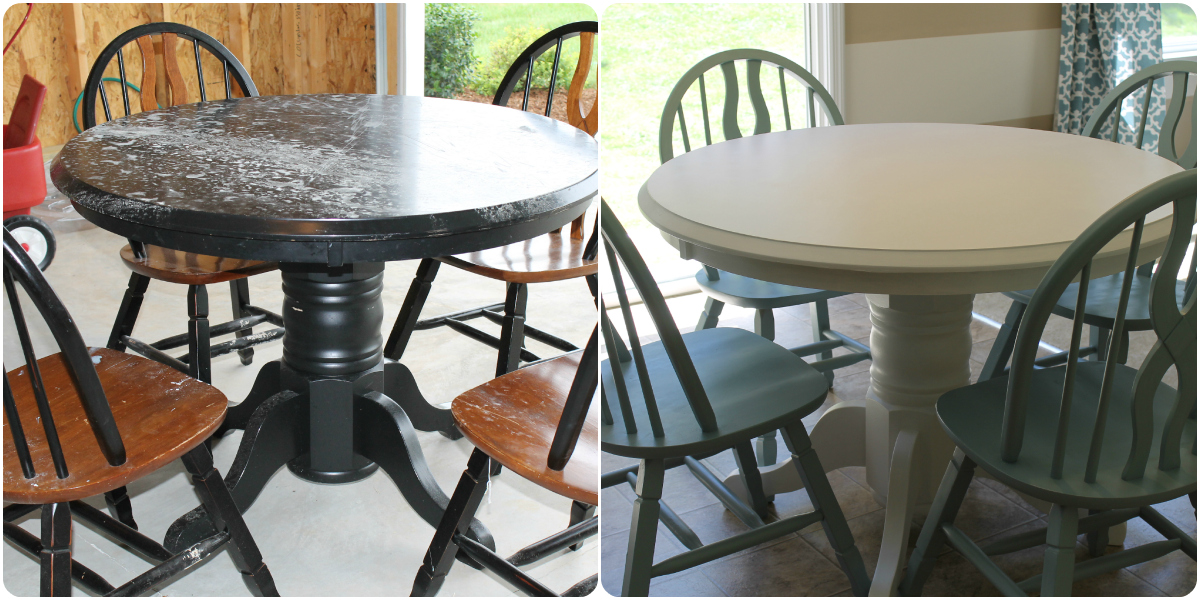 before-and-after-refinished-table-with-paint.jpg