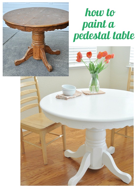 how-to-paint-a-table.jpg