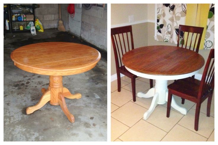 refinish-oak-kitchen-table.jpg
