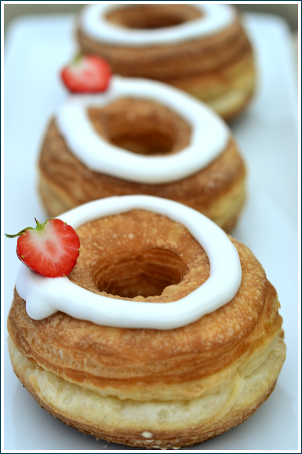 cronut 4.jpg