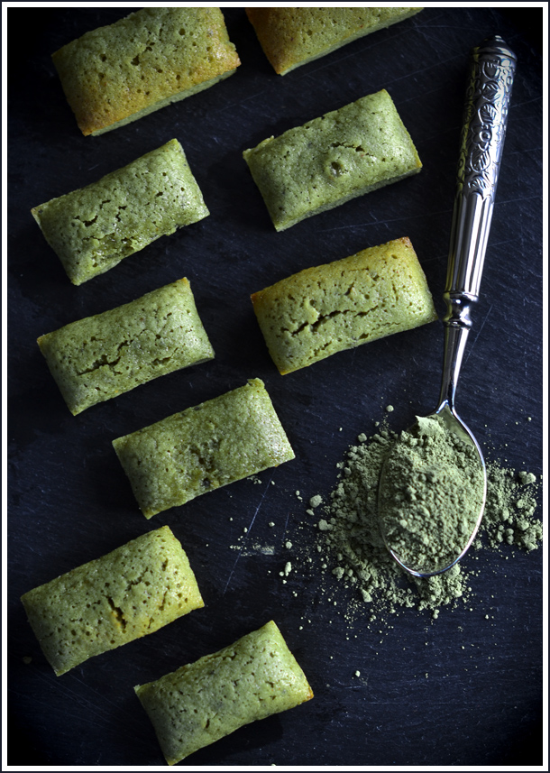 matcha financier 1.jpg