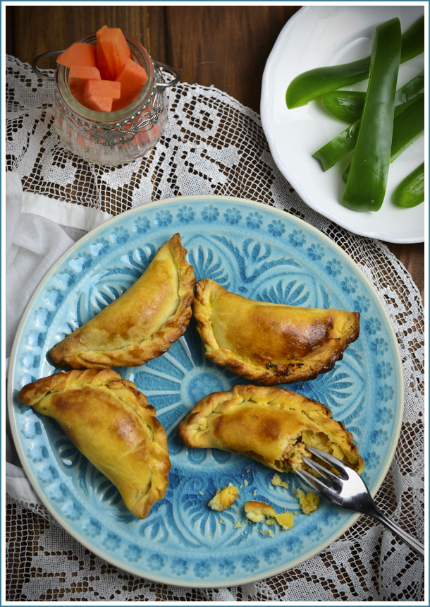 empanada de pollo1.jpg