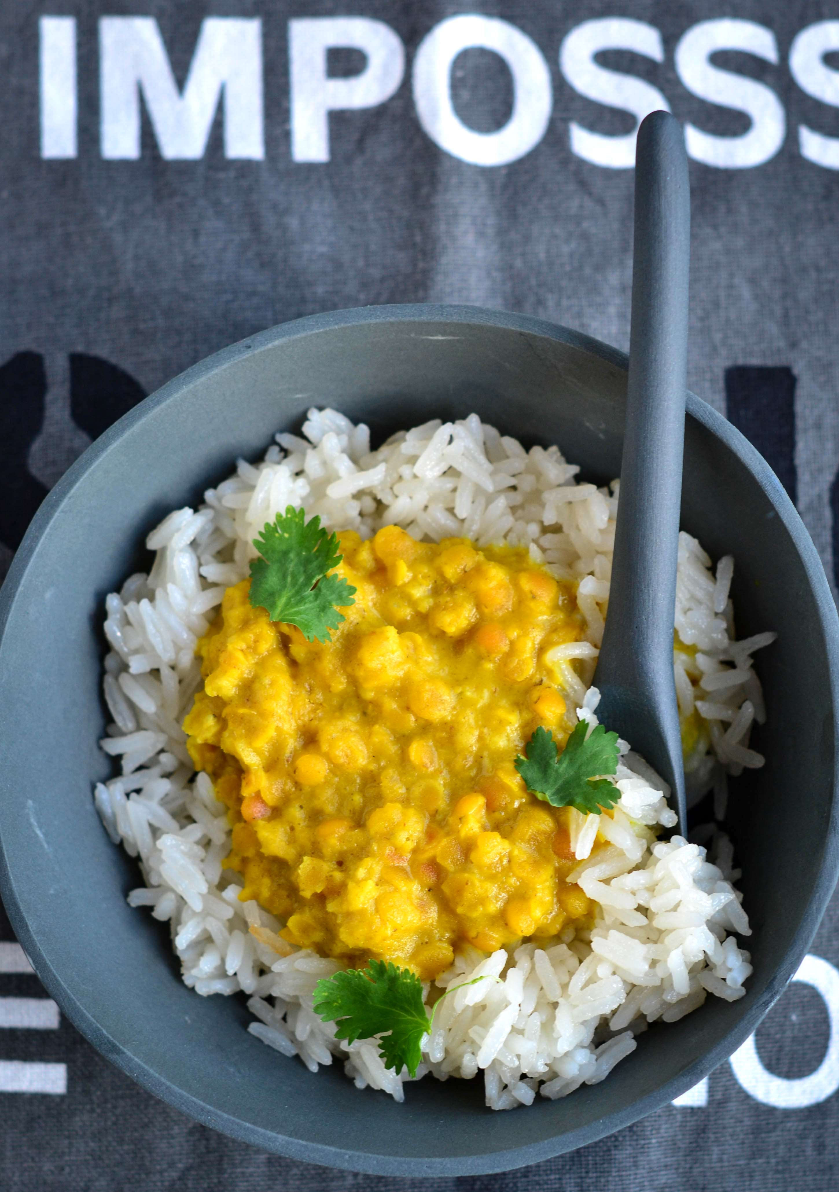 red_lentil_curry.jpg