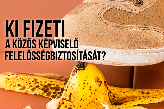 kozos-kepviselo-felelossegbiztositas.png