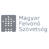 magyar_felvono_szovetseg.png