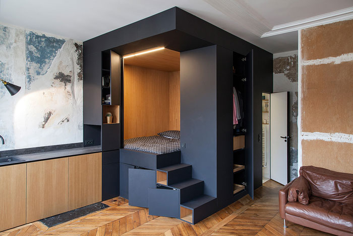 350-square-feet-modern-studio-design-hidden-storage-compartments.jpg