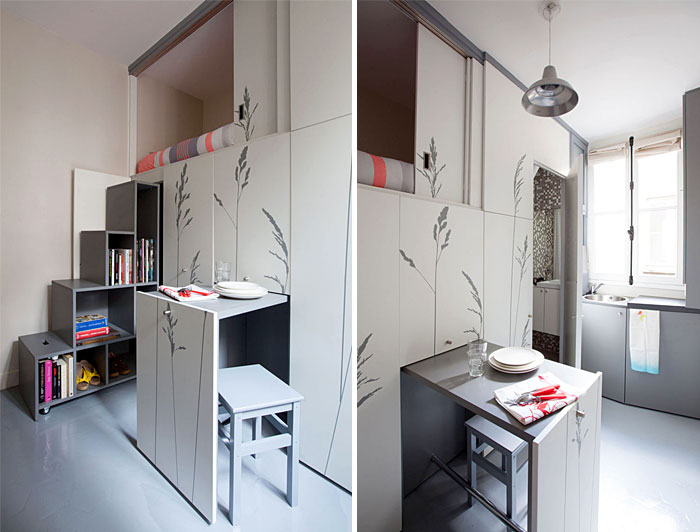 ultra-small-apartment-designs-under-100-square-feet.jpg