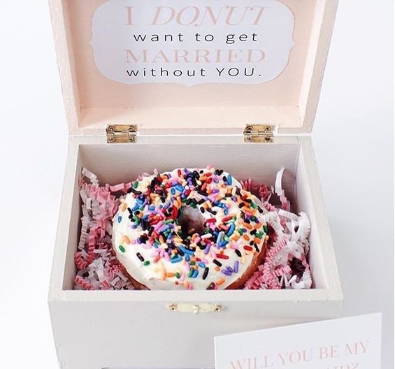 06-a-little-box-with-a-sprinkle-donut-inside-is-all-you-need-to-pop-up-a-question.jpg