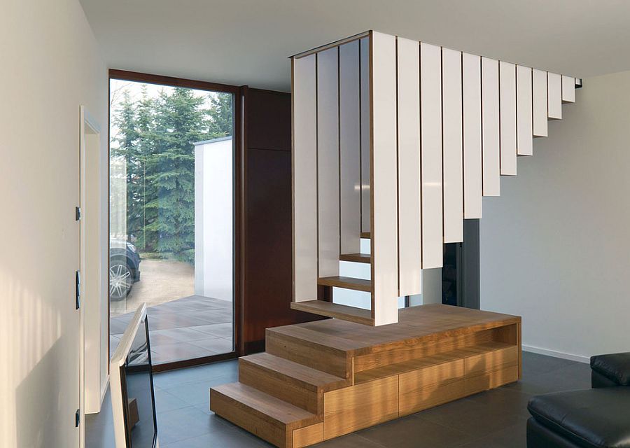 unique-floating-staircase-design-that-leaves-you-spellbound.jpg