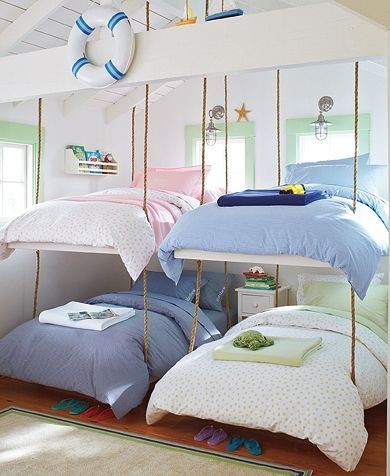 bunk-beds-suspended-from-ceiling-with-rope.jpg