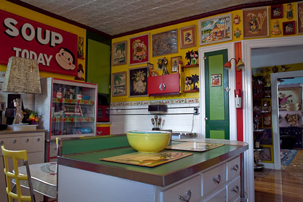 retro-kitchen-brooklyn-5.jpg
