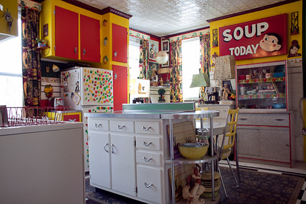 retro-kitchen-brooklyn-6.jpg