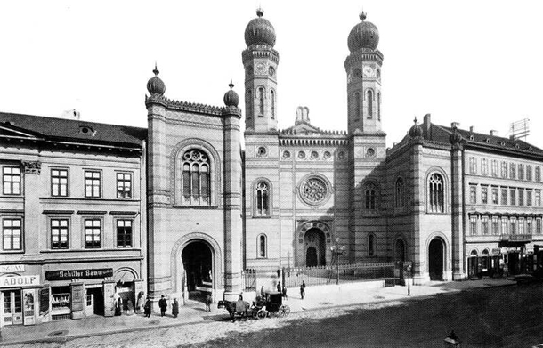budapest-dohany-utcai-zsinagoga.jpg