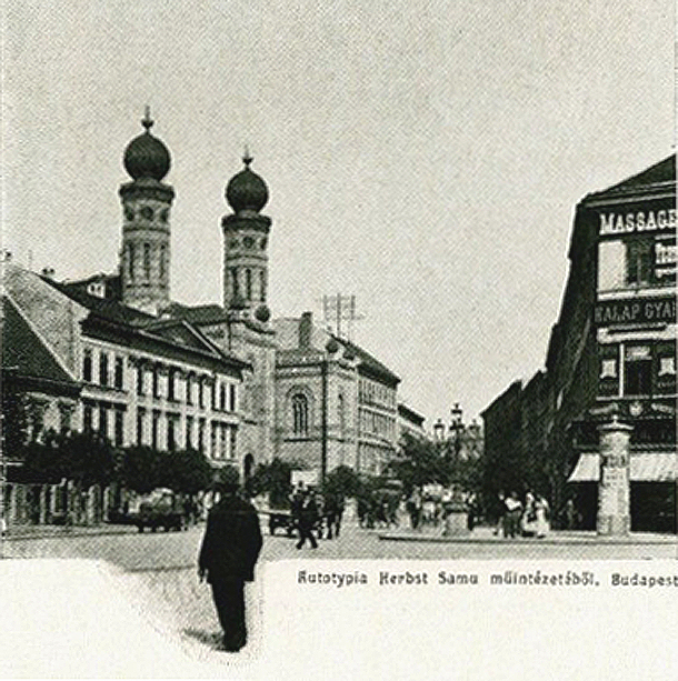 dohany-utca---zsinagoga-1902-ben.jpg