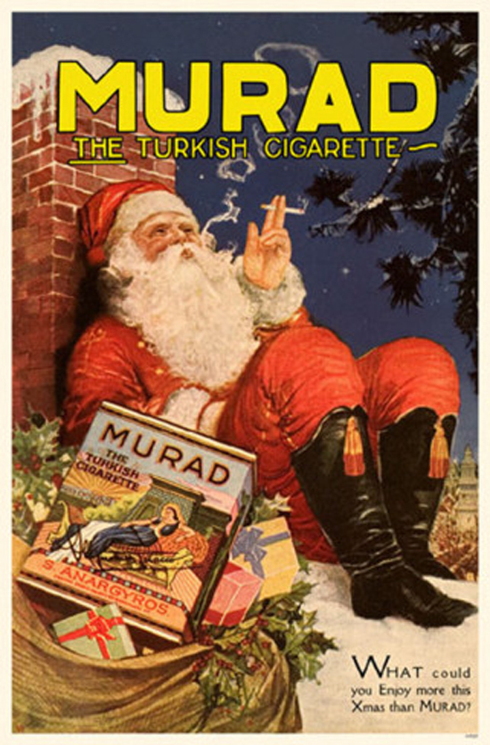 murad-santa-smoking.jpg