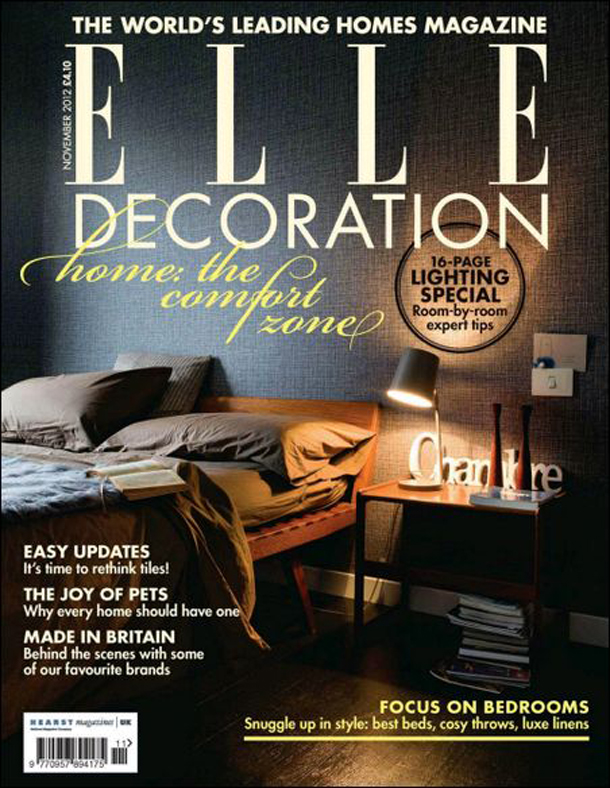 elle decoration uk nov2012.jpg