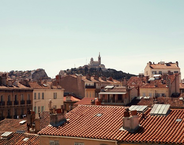 20 Marseille toits ND de La Garde.jpg