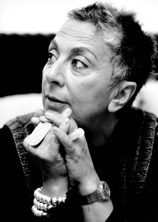 paola_navone_portrait_zws.jpg