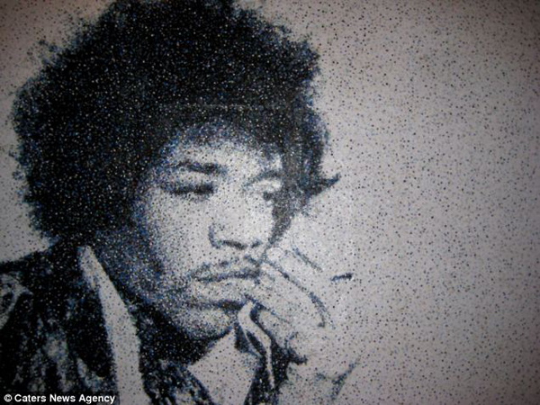 1 jimi hendrix.jpg