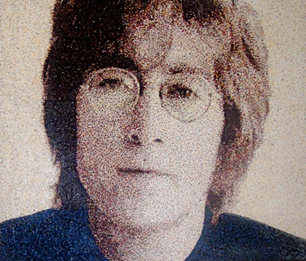 7 john lennon 2.jpg