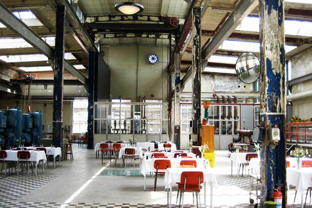 3 Bart-Oosterveer-Niels-Wouters-Recycled-Philips-Power-Plant-Radio-Royaal-Restaurant-2.jpg
