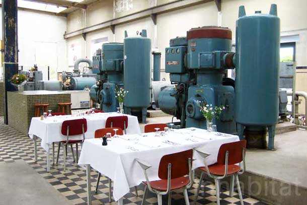 4 Bart-Oosterveer-Niels-Wouters-Recycled-Philips-Power-Plant-Radio-Royaal-Restaurant-3.jpg