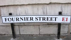 Fournier Street Sign 250 px.jpg