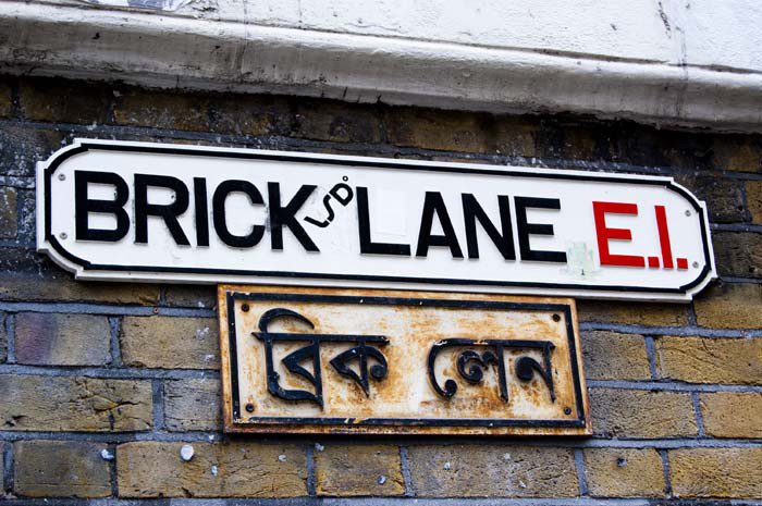 brick-lane.jpg