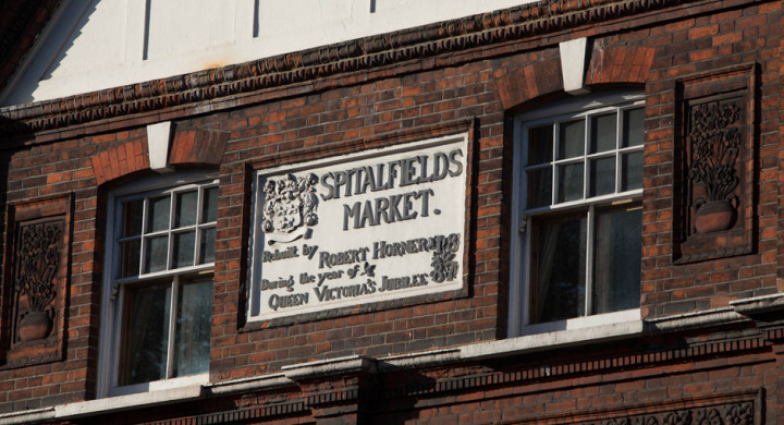 spitalfields_market.jpg