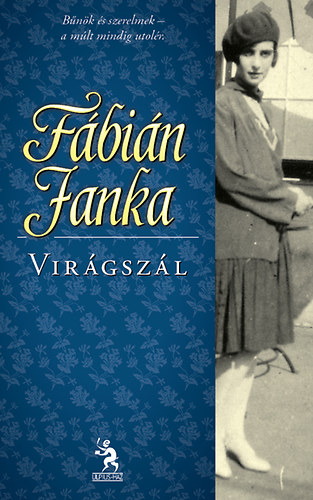 Fábián Janka Virágszál.JPG