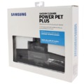 Samsung Plus Power Pet turbó porszívófej