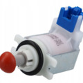 Bosch mágnesszelep mosogatógéphez (00631199, 11033896)