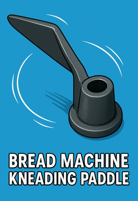 2025-05-23_11-05-11.png