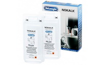 DeLonghi_Nokalk_Natural_Descaler.jpg