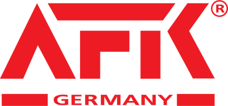 afk_germany_70cc7_450x450.png