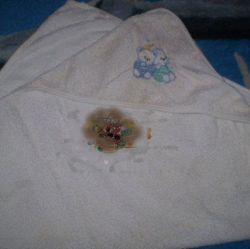 hanyadek50.jpg