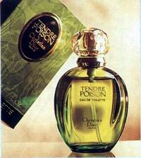 parfum50_1.jpg