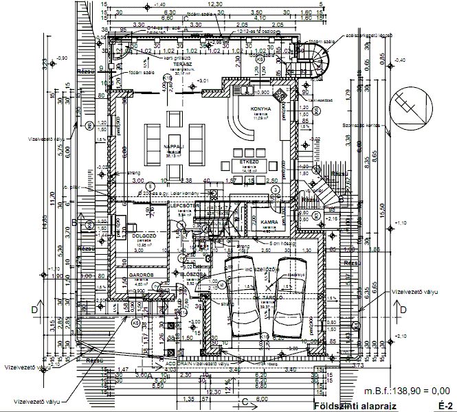 3szintes_alaprajz-foldszint.png