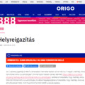 Origo - Hadházy Ákos tízmilliókat költ a luxushobbijára