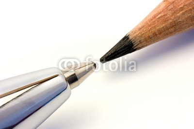 pen vs pencil.jpg
