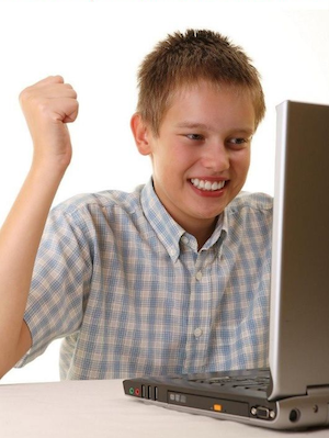 computer-kid.png