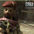 Call Of Duty 5: WaW  1.5-ös multi gondok