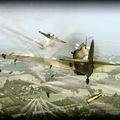 "Berlin felett az ég": Il-2 Sturmovik konzolra