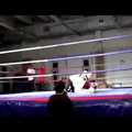 PG Hooker vs Michael Nuts (2010.11.06 ATerem) Chairs Match fan-made videó!