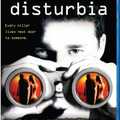 Disturbia